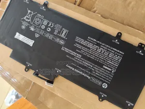 Bu03xl Bo03xl for Hp Chromebook 14-Ga 14-Ak
