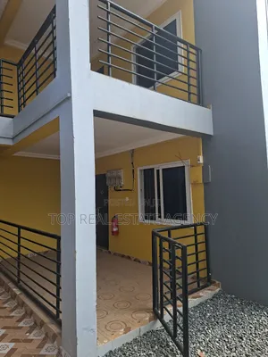 2bdrm Apartment in Adenta, Danfa for rent