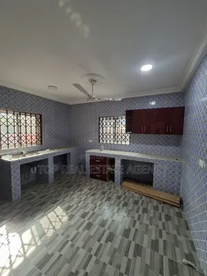 2bdrm Apartment in Adenta, Danfa for rent