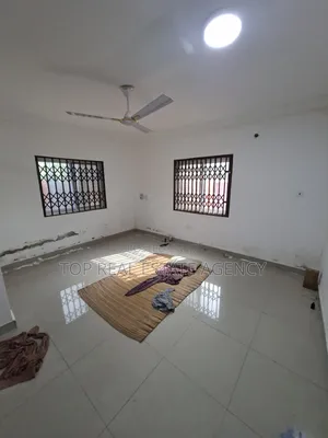 2bdrm Apartment in Adenta, Danfa for rent