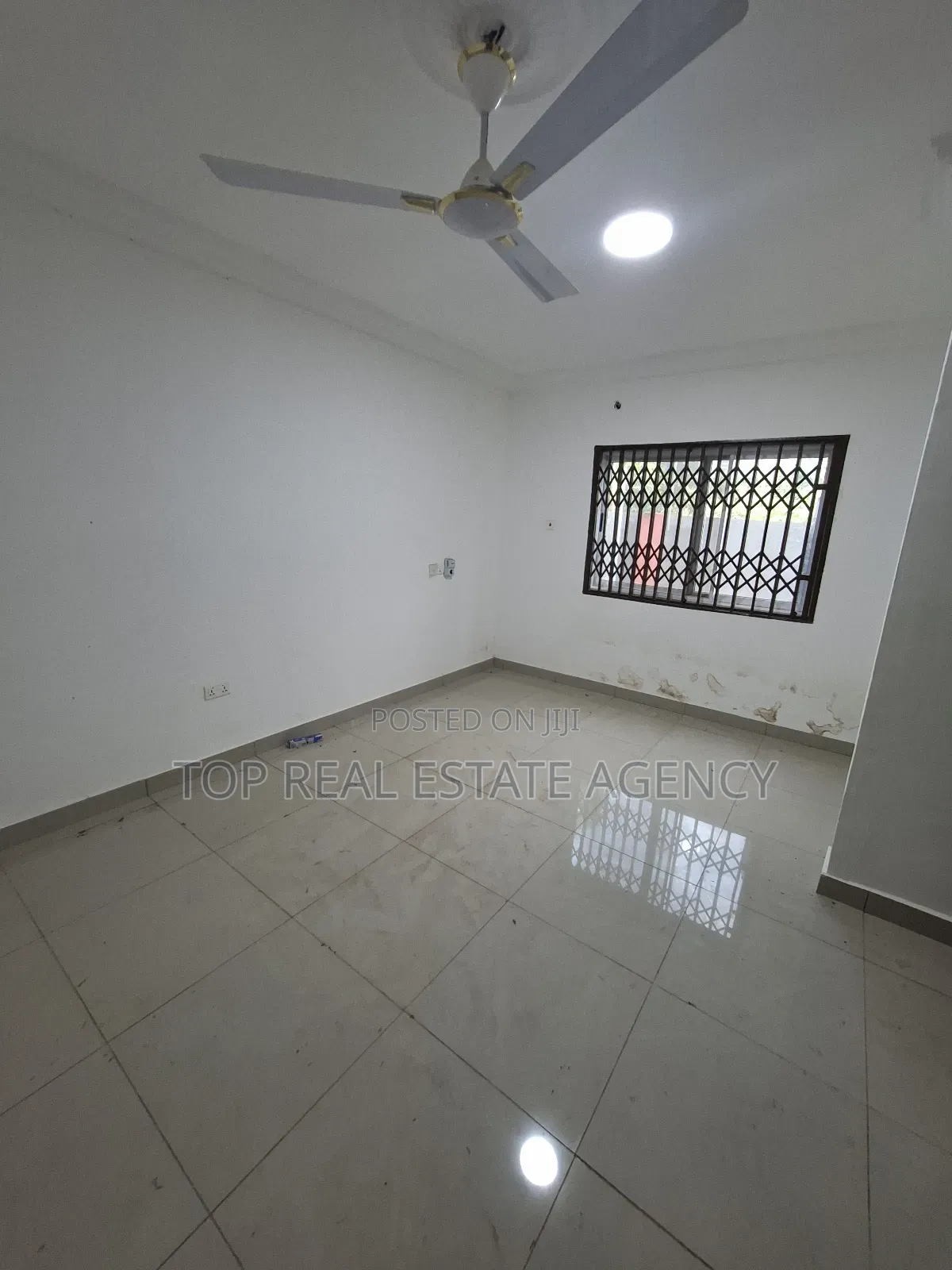 2bdrm Apartment in Adenta, Danfa for rent