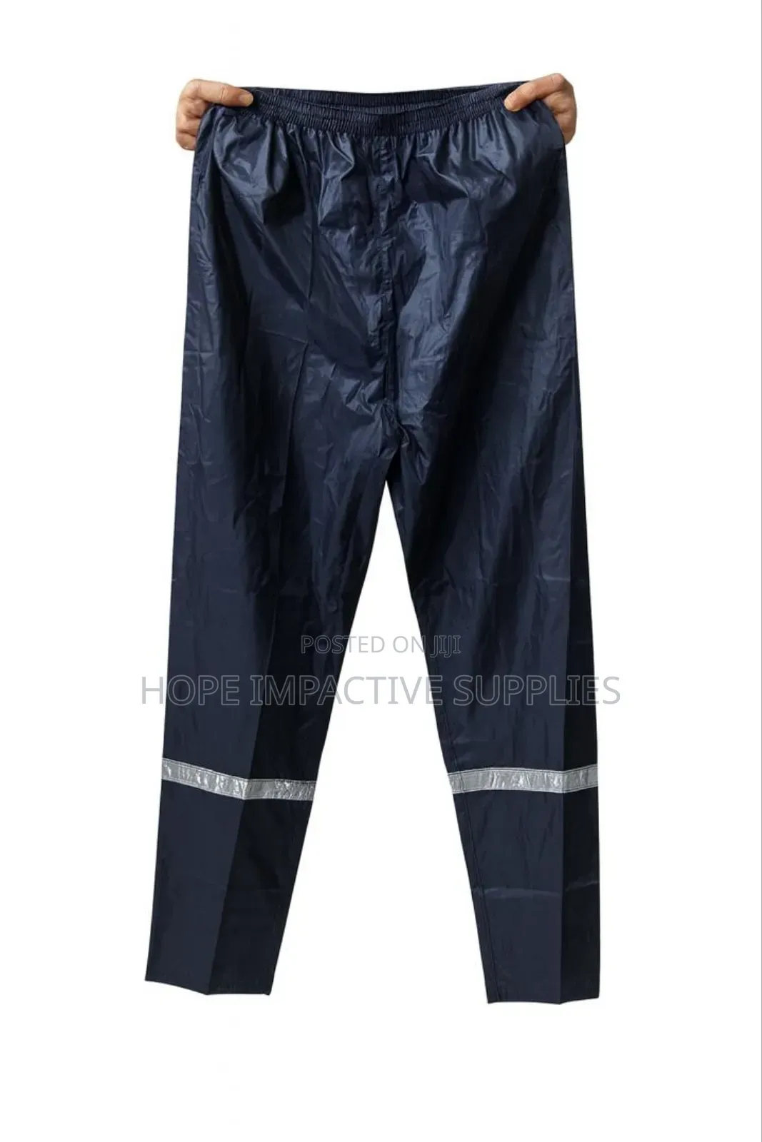 Maxgrade - Raincoat - Top And Down - (Different Colours).