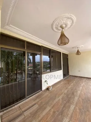 2bdrm Apartment in Madev Realty, Ofankor for rent