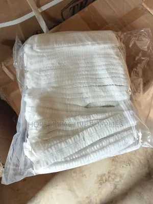 Quality Hair Net (Cover).