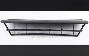 2017 Honda Civic Down Grille