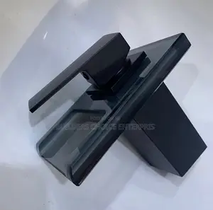 Waterfall Basin Tap _faucet