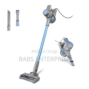 Tower Vl20 Performance Corded 3-in-1 Vacuum Cleaner