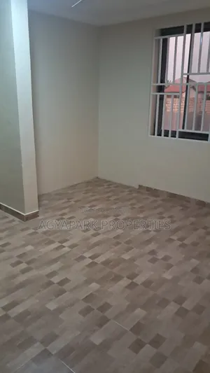 2bdrm Apartment in Obeyeyie, Amasaman for rent