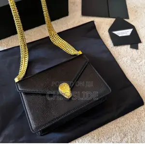 New Hand Chain Bag