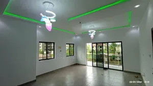 Plasterboard Installation, Painting Works, Tiling, Pop Designs