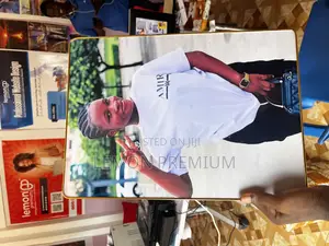 Custom A3 Frame With Your Picture – Perfect for Gifts Homes
