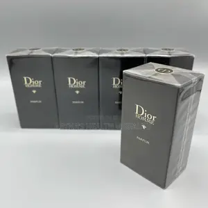 Dior Homme Parfum