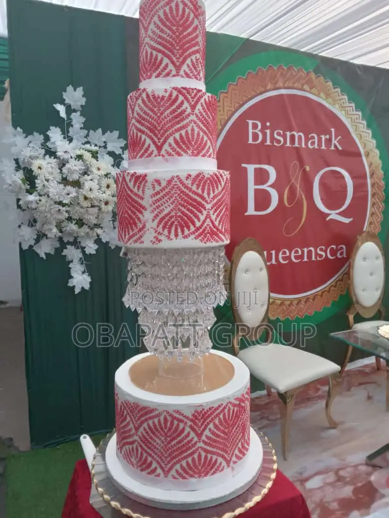 Obapatt Cakes and Food Delivery