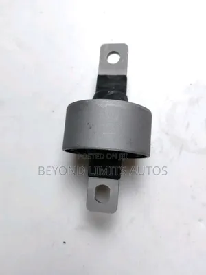 Honda CRV Cr-v Lower Arm Bushing