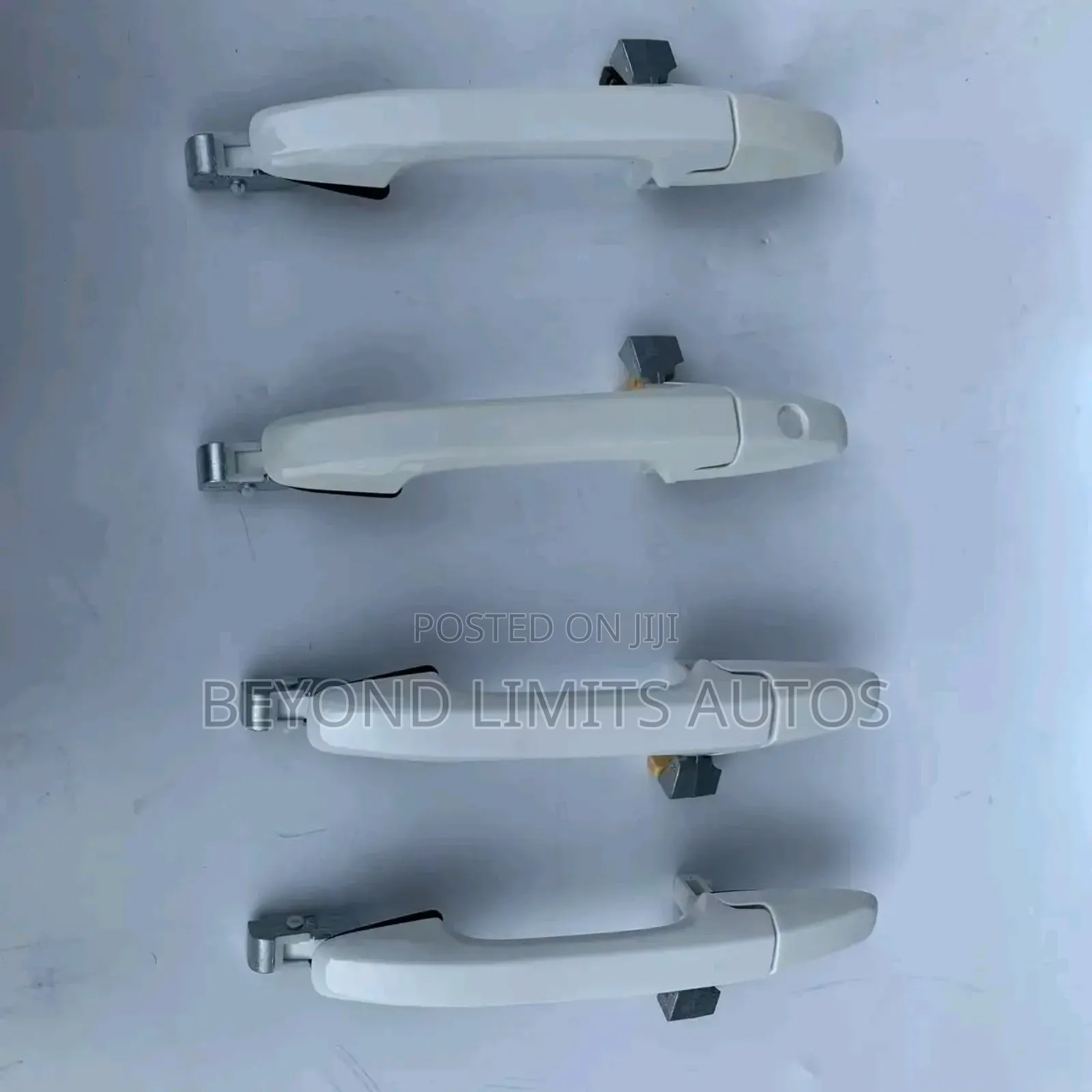 Honda Civic CRV Cr-v Accord HRV Pilot Etc Door Handles Available
