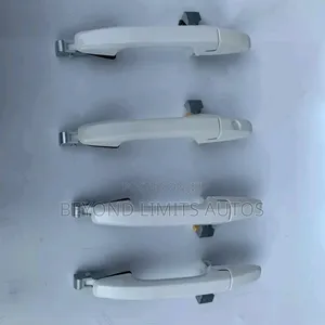 Honda Civic CRV Cr-v Accord HRV Pilot Etc Door Handles Available