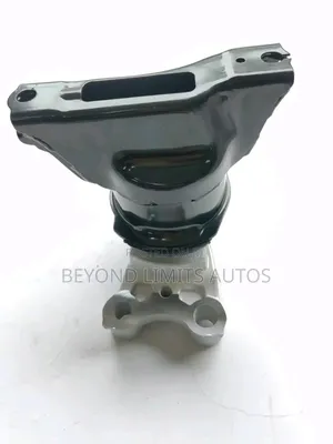 Hi Honda Civic 2006,2007,2008,2009,2010,2011 Engine Seat/Engine Mount