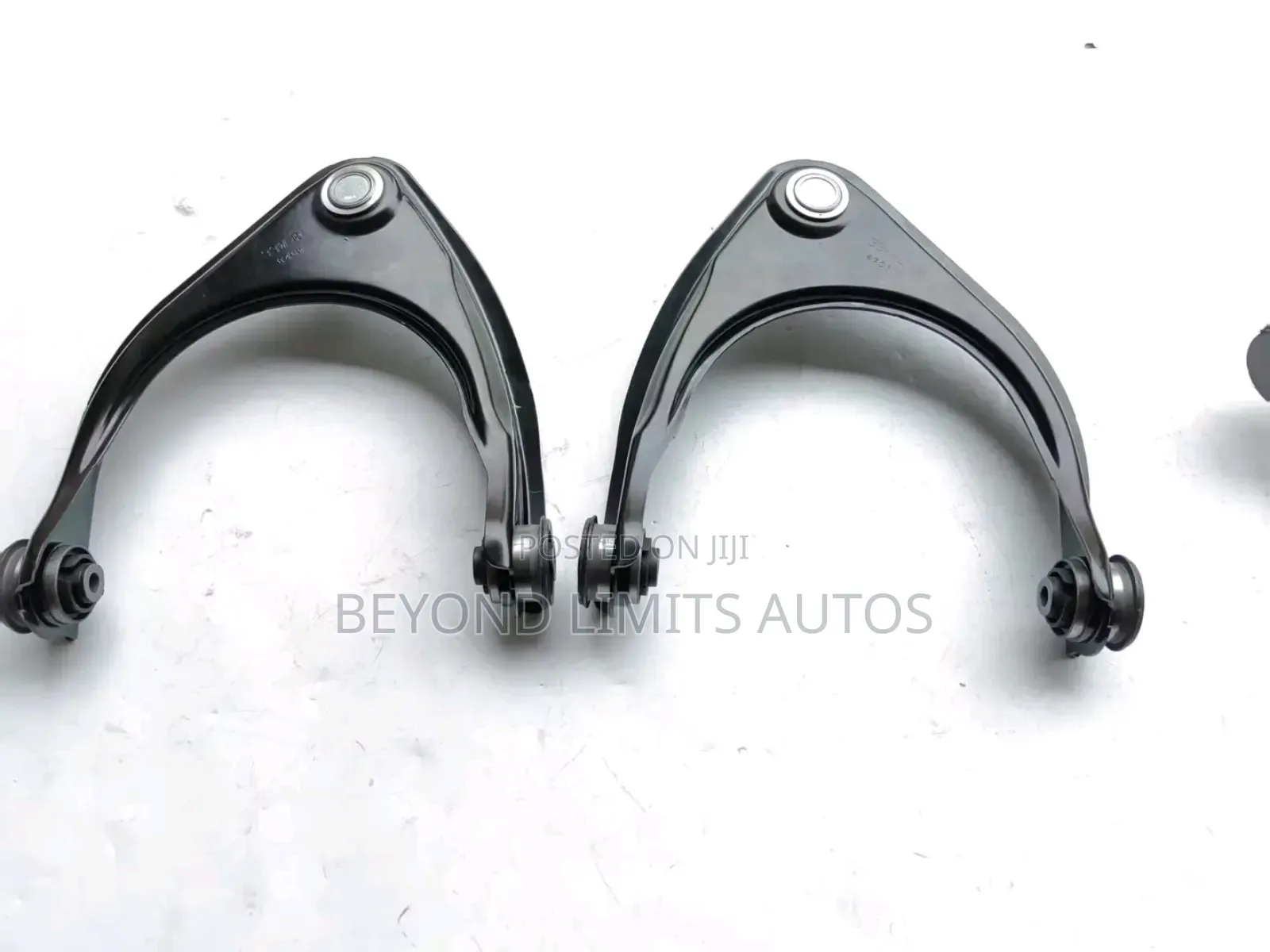 Honda Accord 2013,2014,2015,2016 Lower Arm