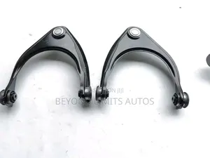 Honda Accord 2013,2014,2015,2016 Lower Arm