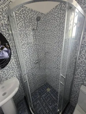 2bdrm Shared Apartment in Ubuntu Heaven, Oyibi for rent