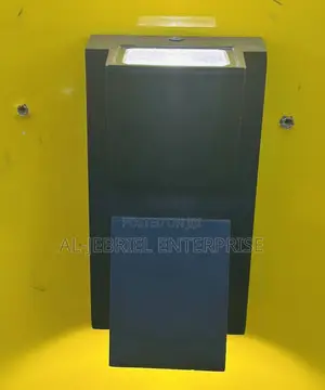 Wall Light