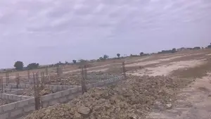 Promo- Invest in City Square, Lakpleku – Plots for Sale in Prampram