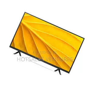 Affordable Lg 32 Inches Led Hd Digital Tv - 32lp500bpta