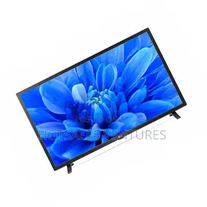 Perfect Lg 32 Inches Led Hd Satellite Tv - 32lm550bpva
