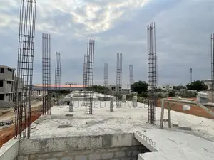 Building Construction