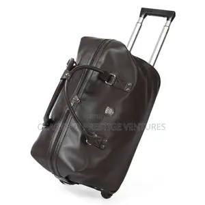 Prestige Glide Travel Duffel