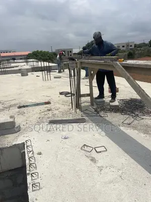 Building Construction