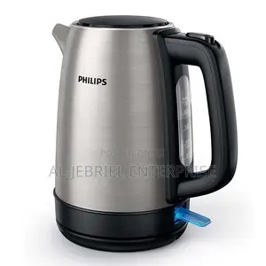 Philips Kettle 1.7l