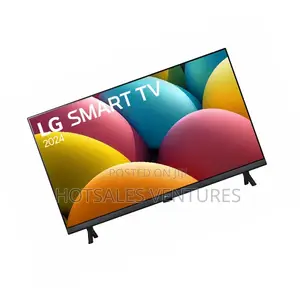 Affordable Lg 43 Inches Led Hd Smart Tv - 43lr60006la