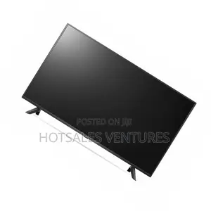 Quality Lg 43 Inches Uhd Series 70 Hdr10 Pro Smart Tv - 43uq70006lb