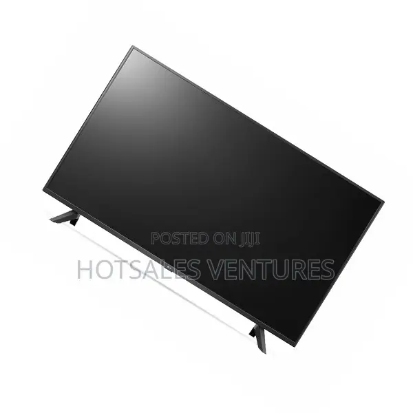 Quality Lg 43 Inches Uhd Series 70 Hdr10 Pro Smart Tv - 43uq70006lb
