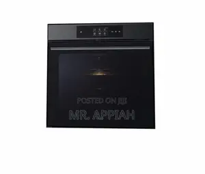 Affordable Lg Wsed7665b 60cm Built in Electric Oven 