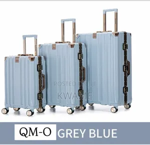 Beautiful Traveling/ Ecolac Bags for Sale