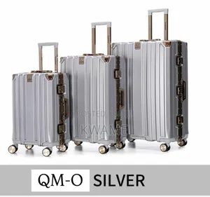 Beautiful Traveling/ Ecolac Bags for Sale
