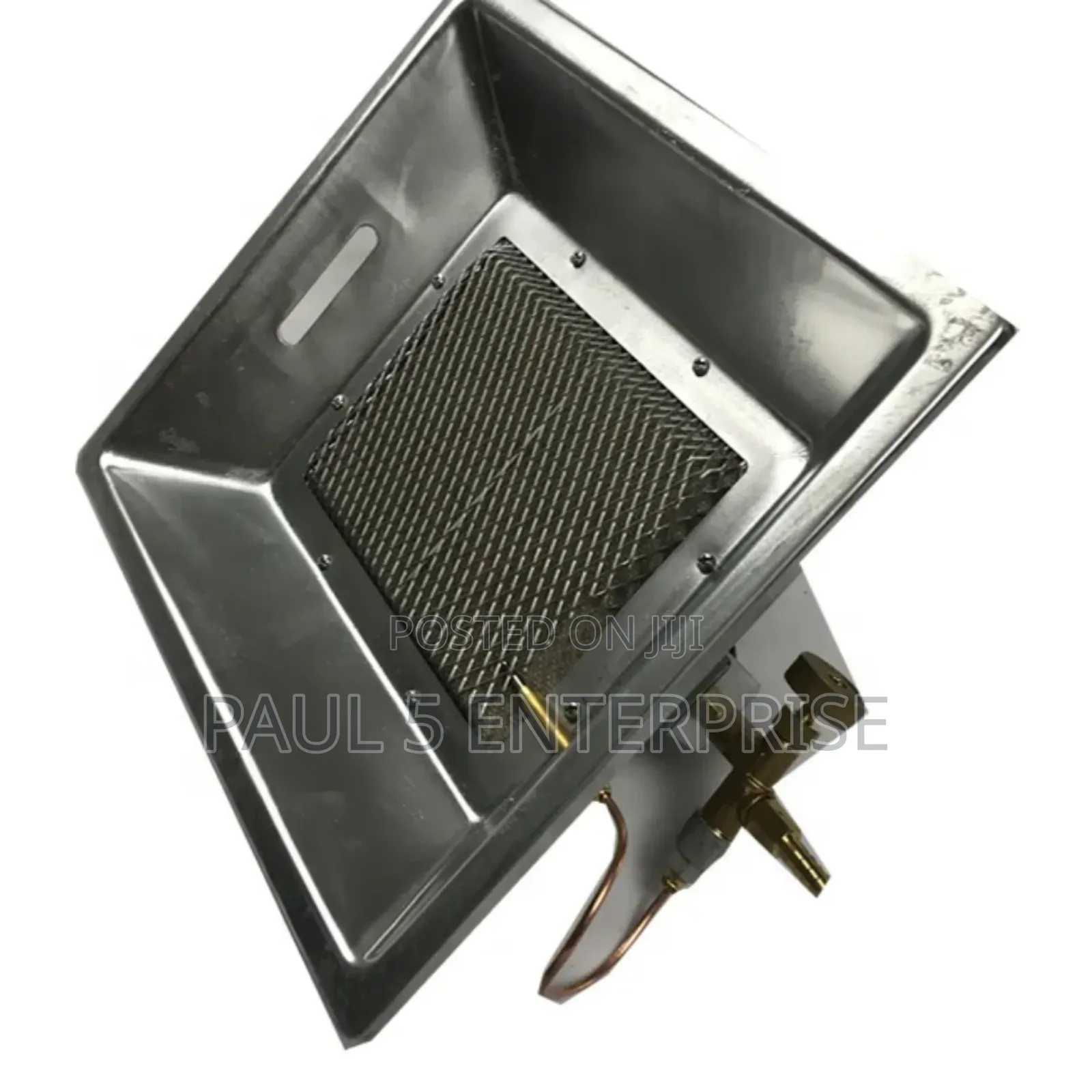 Gas Brooder Wholesale and Retail