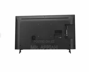 43ut80006 Lg Television 43 Smart Satelitte Uhd 