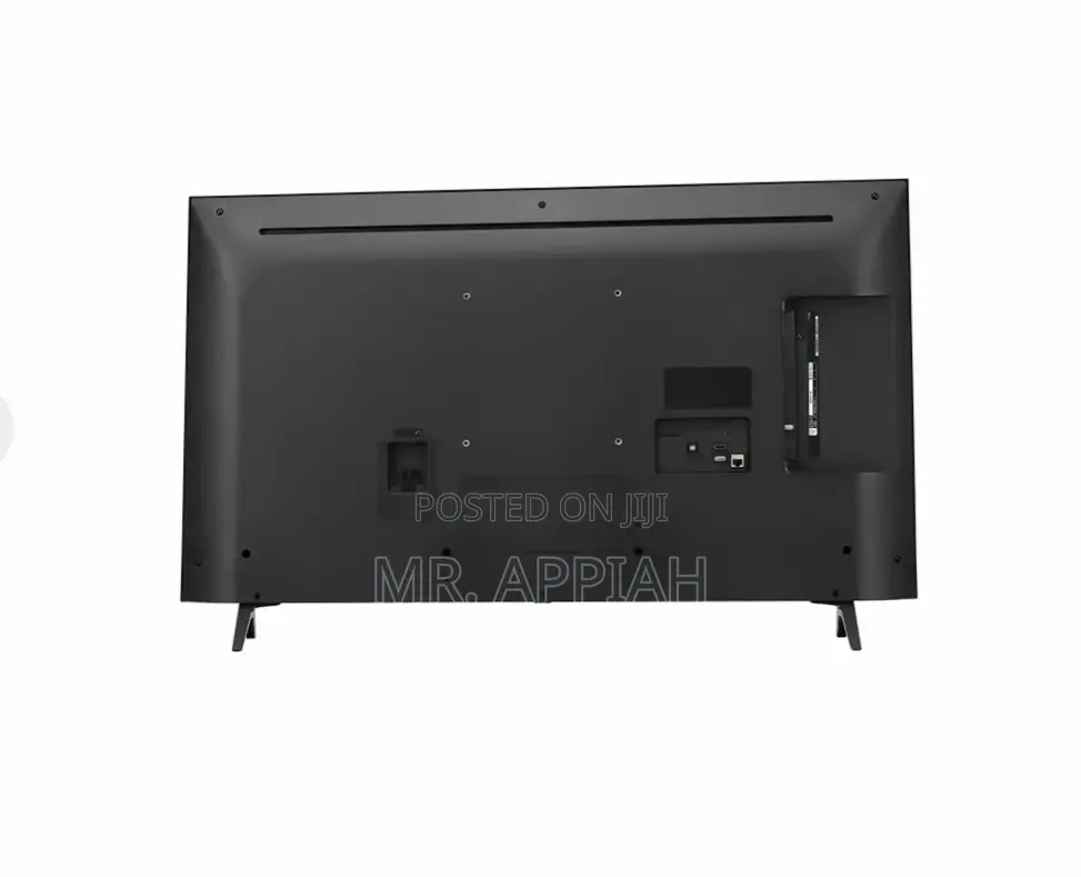 43ut80006 Lg Television 43 Smart Satelitte Uhd 