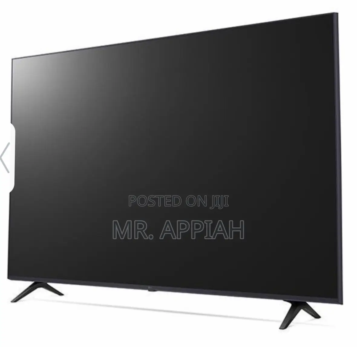 Affordable 43ut80006 Lg Tv 43 Smart Satelitte Uhd 