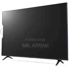 Affordable 43ut80006 Lg Tv 43 Smart Satelitte Uhd 