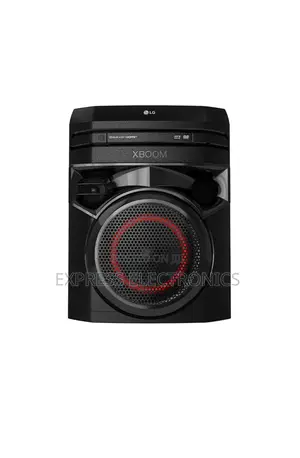 Lg-On2d Lg Xboom Sound Tower Fm Bt Aux Best Buy for Less