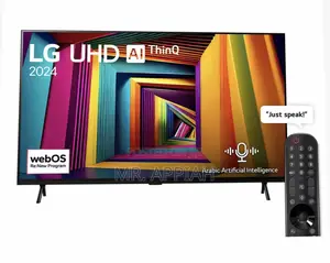 98ut80006r Lg Tv 98 Samt Satellite Uhd Magic Remote Control