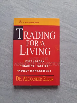 Trading for a Living