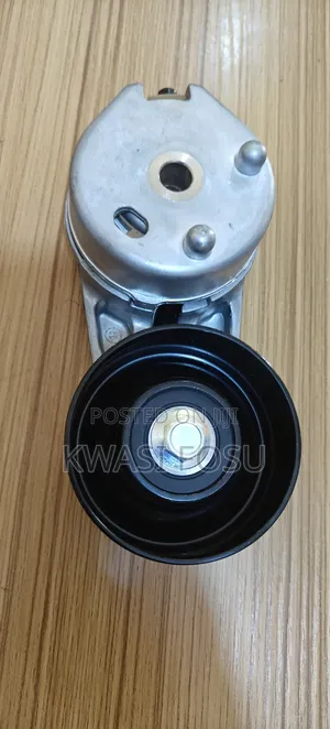 Ford Escape V6 3.0 Belt Adjuster/ Tensional