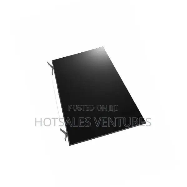 Ultimate Lg 75 Inches Uhd Hdr10 Smart Tv - 75ut80006la