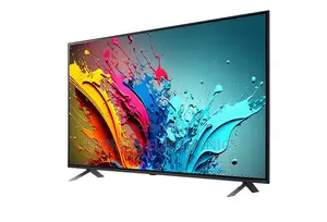Newly Slim Lg-86qned806ra Lg Tv 86qned Smart Sattelite Magic Remote