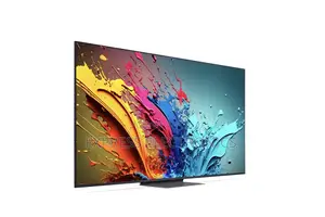 Lg-65qned86t6a Lg Tv 65 Qned Smart Sattelite Magic Remote Control